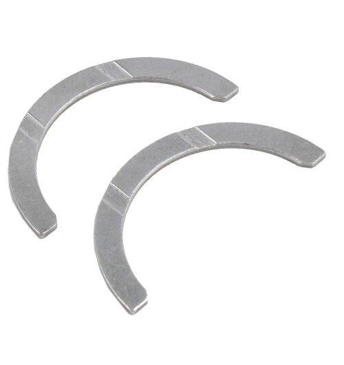 2013 Suzuki Kizashi 2.4L Thrust Washer