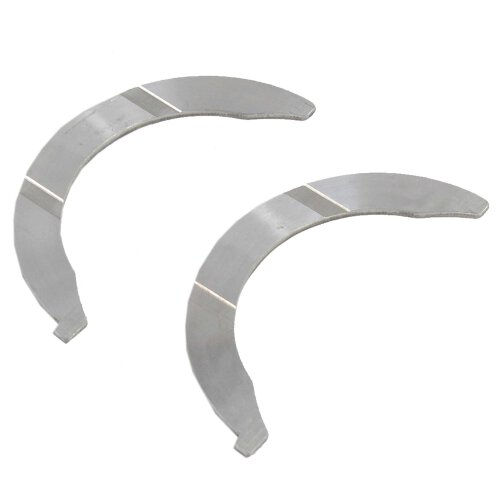 Re-Ring Kit 2012-2016 Nissan 1.6L