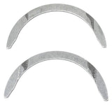 Engine Re-Ring Kit 2006-2015 Audi,Volkswagen 2.0L