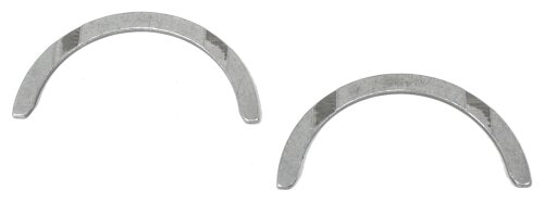 Engine Re-Ring Kit 2012-2013 Volkswagen 2.0L