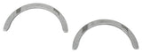 Engine Rebuild Kit 2005-2009 Audi,Volkswagen 2.0L