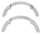 Engine Re-Ring Kit 2006-2015 Audi,Volkswagen 2.0L
