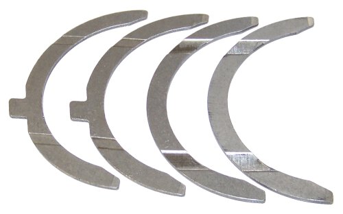 Engine Rebuild Kit 1999-2002 Volkswagen 2.8L