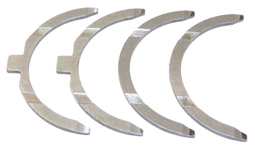 Engine Rebuild Kit 1996-1997 Toyota Camry 2.2L