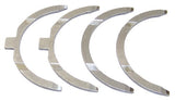 Engine Rebuild Kit 1996-1997 Toyota Camry 2.2L