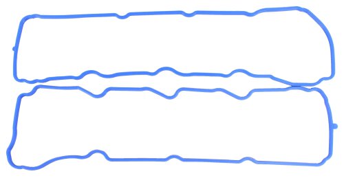 Valve Cover Gasket Set 2005-2012 Dodge,Jeep,Mitsubishi,Ram 3.7L