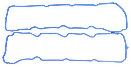 2008 Jeep Grand Cherokee 3.7L Valve Cover Gasket