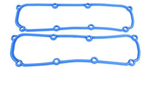 2009 Chrysler Town & Country 3.8L Valve Cover Gasket