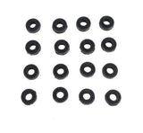 2007 Chrysler Town & Country 3.8L Valve Cover Gasket