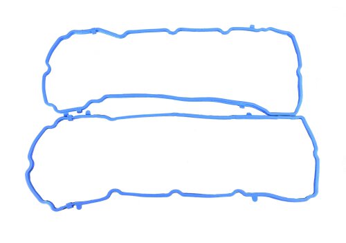 Valve Cover Gasket Set 2011-2022 Chrysler,Dodge,Jeep,Ram,Volkswagen 3.2L-3.6L