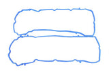 Valve Cover Gasket Set 2011-2022 Chrysler,Dodge,Jeep,Ram,Volkswagen 3.2L-3.6L