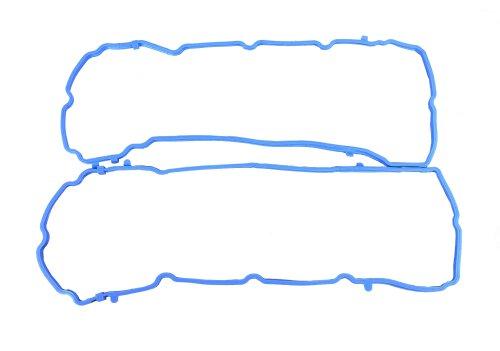 2012 Chrysler 300 3.6L Valve Cover Gasket