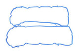2012 Dodge Grand Caravan 3.6L Valve Cover Gasket