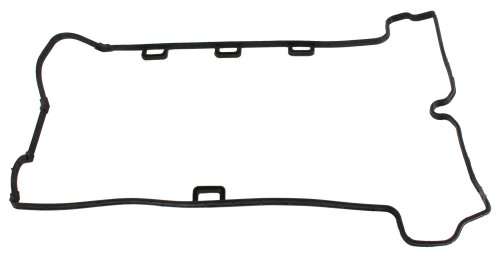 Valve Cover Gasket Set 2007-2017 Buick,Chevrolet,GMC,Pontiac,Saturn 2.0L-2.4L
