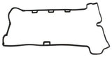 2013 GMC Terrain 2.4L Valve Cover Gasket