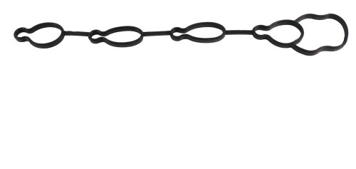 Valve Cover Gasket Set 2007-2017 Buick,Chevrolet,GMC,Pontiac,Saturn 2.0L-2.4L