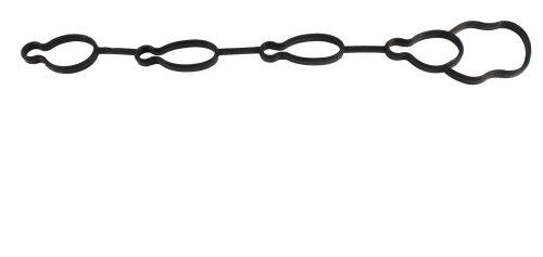 2014 Buick LaCrosse 2.4L Valve Cover Gasket