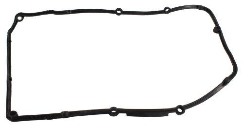 2003 Volkswagen EuroVan 2.8L Valve Cover Gasket