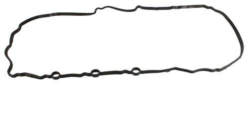 2015 BMW 320i xDrive 2.0L Valve Cover Gasket
