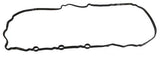 2015 BMW X3 2.0L Valve Cover Gasket