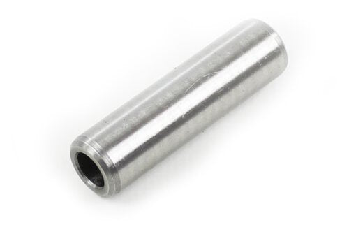 Valve Guide 2008-2013 Chrysler,Dodge,Jeep,Ram 4.7L