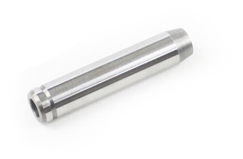 Valve Guide 1990-2012 Saab,Subaru 1.8L-2.5L