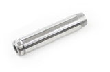 Valve Guide 1990-2012 Saab,Subaru 1.8L-2.5L
