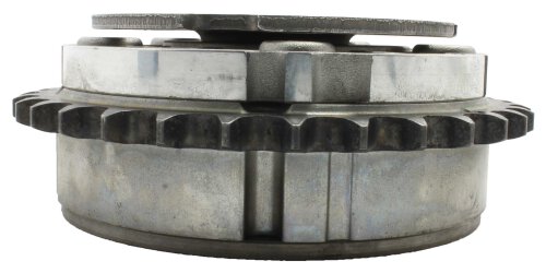 Variable Valve Timing (VVT) Sprocket 2004-2007 Cadillac,Saturn,Suzuki 2.8L-3.6L