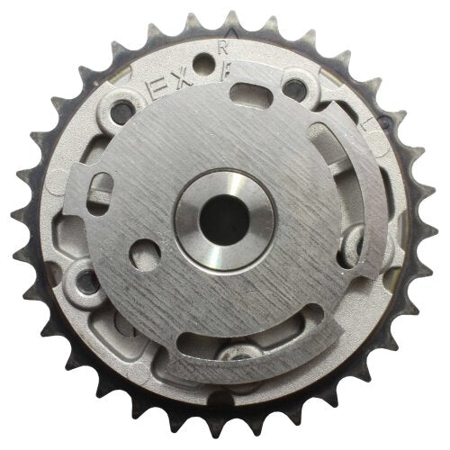 Variable Valve Timing (VVT) Sprocket 2004-2007 Cadillac,Saturn,Suzuki 2.8L-3.6L