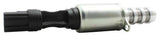 2014 Ford Expedition 5.4L Variable Valve Timing (VVT) Solenoid