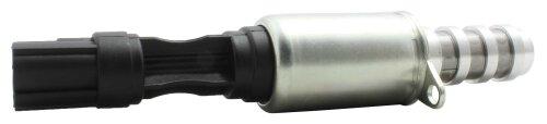 2006 Ford Explorer 4.6L Variable Valve Timing (VVT) Solenoid