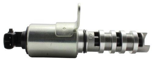 2014 Ford Explorer 3.5L Variable Valve Timing (VVT) Solenoid
