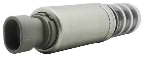 Variable Valve Timing (VVT) Solenoid 2006-2017 Buick,Chevrolet,GMC,Pontiac,Saturn 2.0L-2.4L