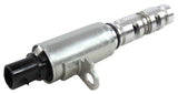 2011 Hyundai Santa Fe 3.5L Variable Valve Timing (VVT) Solenoid