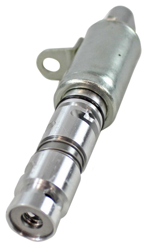 Variable Valve Timing (VVT) Solenoid 2010-2012 Hyundai,Kia 3.3L-3.8L