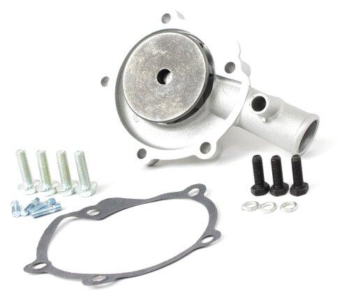 1984 Mitsubishi Montero 2.6L Water Pump