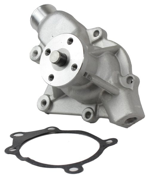 Water Pump 1991-2002 Dodge,Jeep 2.5L-4.0L