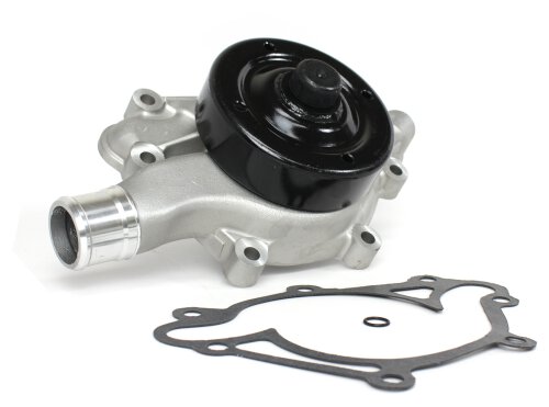 Water Pump 1993-2003 Dodge,Jeep 3.9L-5.9L