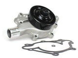 Water Pump 1993-2003 Dodge,Jeep 3.9L-5.9L