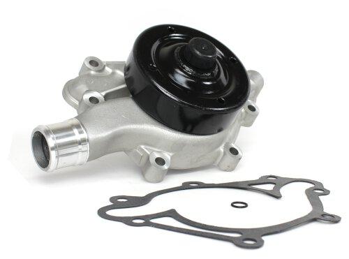 2000 Dodge Durango 5.9L Water Pump