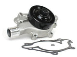 2000 Dodge Durango 5.9L Water Pump