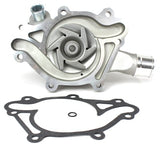 Water Pump 1993-2003 Dodge,Jeep 3.9L-5.9L