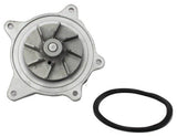 2001 Dodge Caravan 3.3L Water Pump