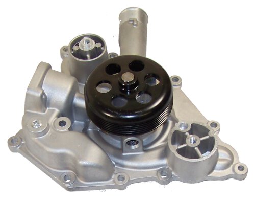 Water Pump 2005-2010 Chrysler,Dodge,Jeep 5.7L-6.1L