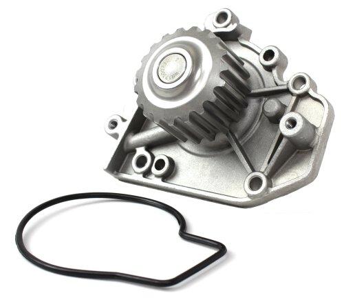 2000 Honda CR-V 2.0L Water Pump