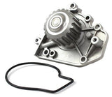 1996 Acura Integra 1.8L Water Pump