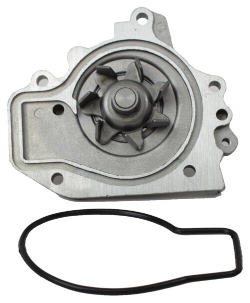 Water Pump 1996-2001 Acura,Honda 1.8L-2.0L