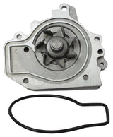 Water Pump 1996-2001 Acura,Honda 1.8L-2.0L