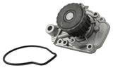 Water Pump 2001-2005 Honda 1.7L