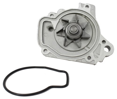 Water Pump 2001-2005 Honda 1.7L